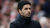 Arteta 'in talks' with Man Utd hero & ex-team-mate over Arsenal assistant role