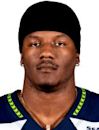 Chris Carson