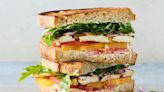 Sandwich favorites to make at home