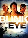 In the Blink of an Eye (2009 film)