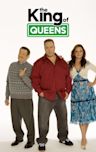 The King of Queens - Season 5