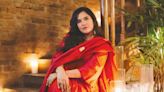 Richa Chadha’s ’we have eyes’ post sparks discussions; Reddit says, ’Bitchy cat fights are back, Bollywood is healing’