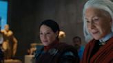‘Shazam! Fury of the Gods’ Trailer Reveals Evil Helen Mirren and Lucy Liu in Long-Awaited Sequel