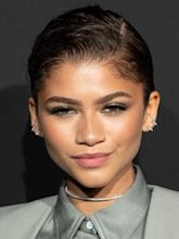 Zendaya