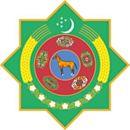 Turkmenistan