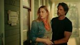 'Virgin River' Showrunner Says Season 6 Will Get 'Complicated' for Mel