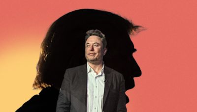 The Inconvenient Truth About Elon Musk’s New Love Affair With Trump