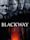 Blackway