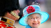 The Queen has died: 6 extraordinary facts you never knew about her