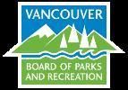 Vancouver Park Board