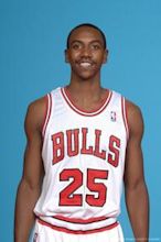 Marquis Teague