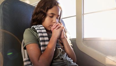 25 Back-to-School Prayers for Peace, Protection, and Success