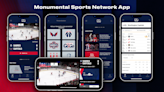 Monumental Goes Direct-To-Consumer With Wizards, Caps and Mystics Games