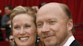 Paul Haggis' ex-wife says she's afraid of Church of Scientology backlash for testifying at his trial