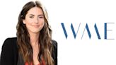 Rachel Bonnetta Signs With WME