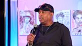 Public Enemy’s Chuck D Sells Stake In His Catalog To Reach Music Publishing