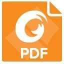 Foxit PDF Reader