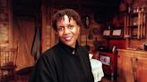Shirley Jo Finney, actress and theater director who championed Black works, dies at 74