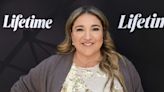 Supernanny Jo Frost shares tell-tale warning signs your kids may act 'entitled'