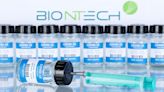 BioNTech Trims Expenses As Plummeting Covid Vaccine Sales Still Lag Expectations