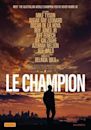 Le Champion