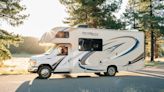 11 Best RV and Camping Stocks To Invest In