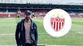 ¿El Wrexham mexicano? Ryan Reynolds adquiere parte minoritaria del Club Necaxa