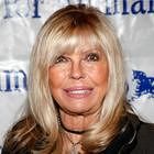 Nancy Sinatra