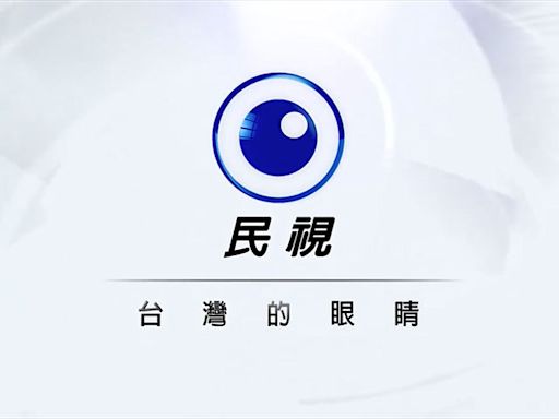 黃仁勳旋風快閃台灣14天 吃出一張美食地圖 na特報記者:唐詩晴