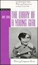 The Diary of a Young Girl