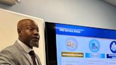 US DOJ Community Relations Service official impressed by Savannah’s Mediation Center