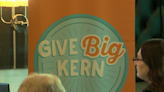 Nonprofits come together to kick off 2024 Give Big Kern fundraising event