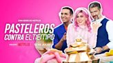 Este es el top 10 de series en Netflix México para disfrutar acompañado