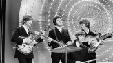 The Beatles’ ‘Revolver’ Reissue Tops Multiple Charts, Hits No. 2 on Album Sales