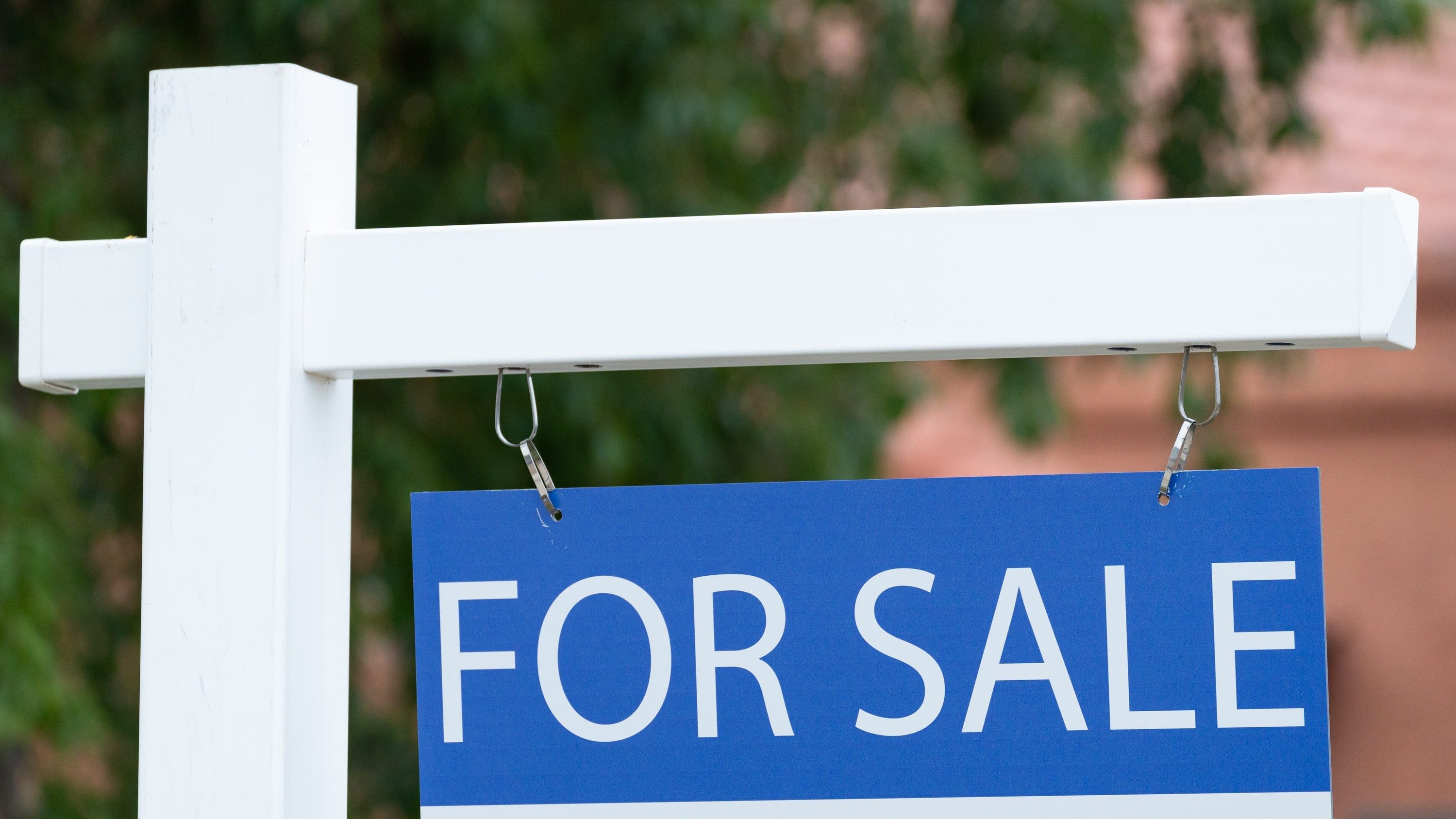 Property transfers: Plain Township property sells for $1.9 million