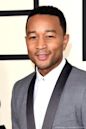 John Legend