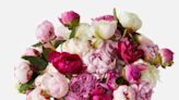 Last minute Mother’s Day gifts: Here’s the best flower delivery services