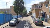 Peckham shooting: Man, 20, fights for life after shot 'number of times' in broad daylight