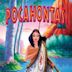 Pocahontas