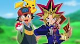 La carta de Yu-Gi-Oh! con texto de Pokémon es uno de los misprints más raros de toda la historia