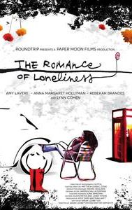 The Romance of Loneliness