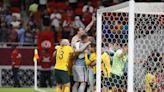 0-0. Australia sella el penúltimo cupo a Catar 2022 y frustra el sueño de Perú