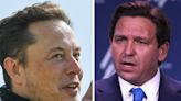 Ron DeSantis' Twitter announcement alarmed Elon Musk's staff because of his turn to politics and lack of site reliability, report says