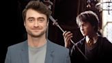 Daniel Radcliffe “Excited To Watch” Max’s Harry Potter TV Series & Reveals If He Would Guest Star