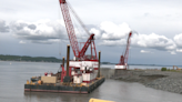 Don Young Port of Alaska gets upgrades for earthquakes