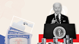 How Joe Biden can win on Social Security