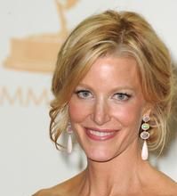 Anna Gunn