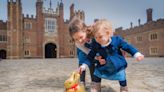 Easter egg hunts in London 2024: The best trails for families