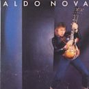 Aldo Nova (album)