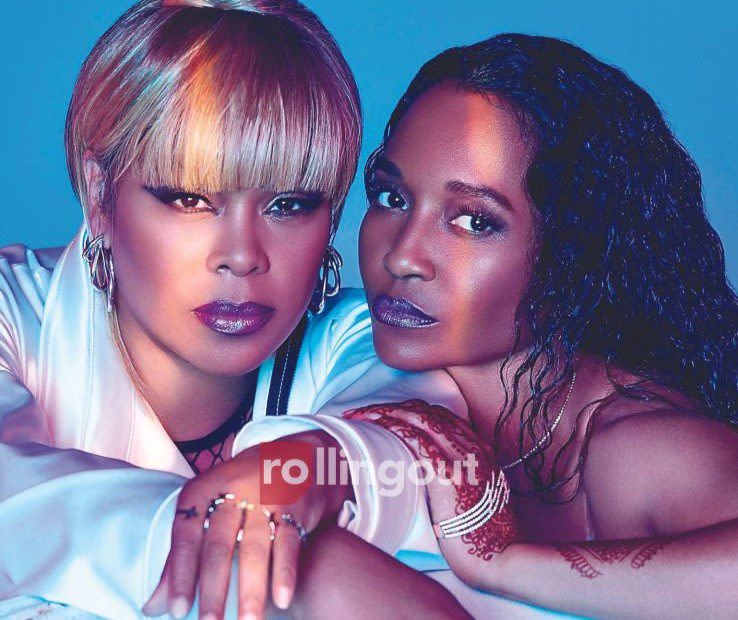 TLC forced to cancel a number of upcoming shows due to illness